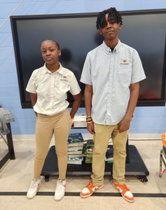 20240226_122914 20240226_122914