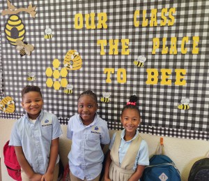 20240226_124306 20240226_124306