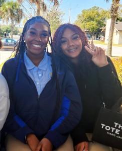 20240227_100311 20240227_100311