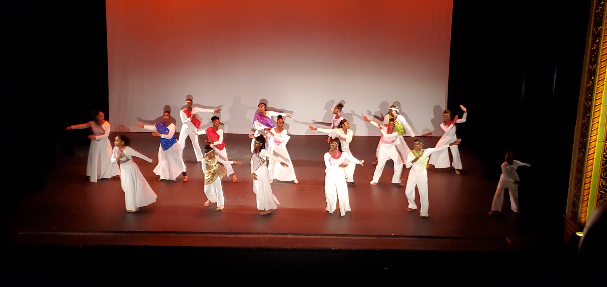 He is Risen _ Dancers He is Risen _ Dancers