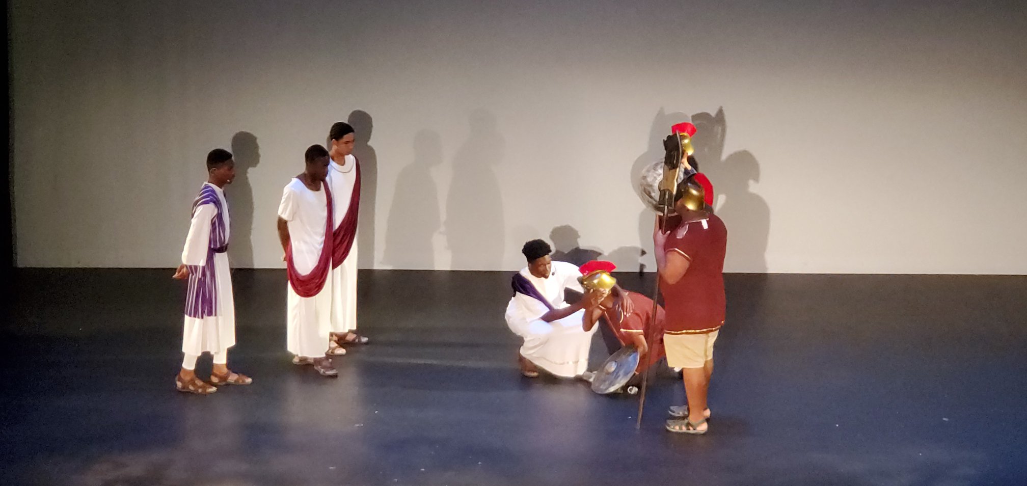 He is Risen _ J He is Risen _ J