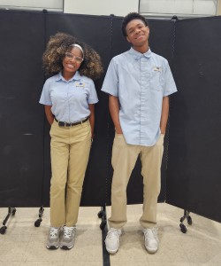 Screenshot_20240226_131801_Gallery Screenshot_20240226_131801_Gallery