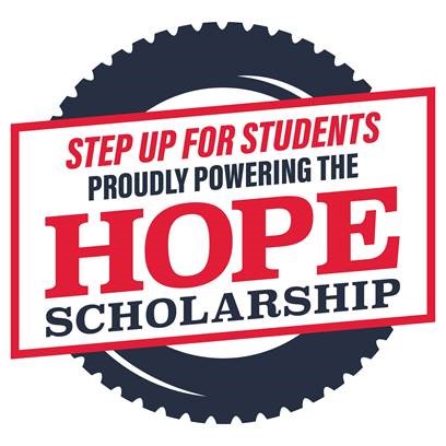 Step-Up-For-Students-Hope-Scholarship-Logo (1) Step-Up-For-Students-Hope-Scholarship-Logo (1)