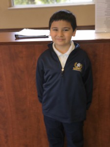 download_20200504_142239 download_20200504_142239