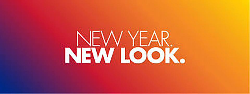 new year new look new year new look