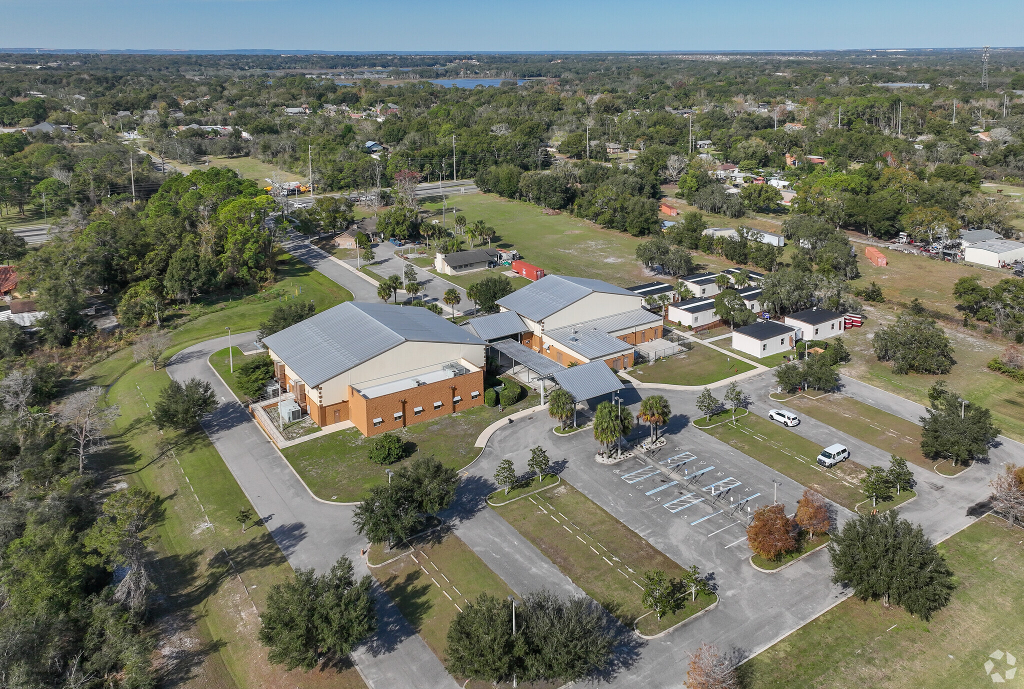 the-saints-academy-orlando-fl-3705 N Apopka Vineland the-saints-academy-orlando-fl-3705 N Apopka Vineland